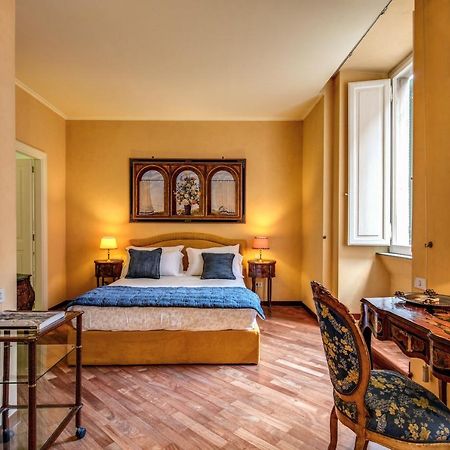 شقة Elegant Flat By The Vatican Dx روما المظهر الخارجي الصورة