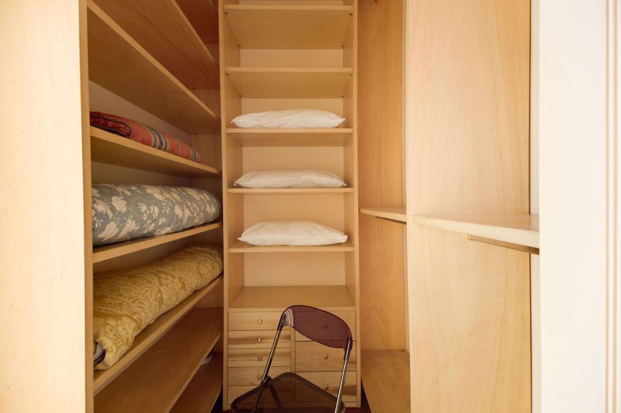 شقة Elegant Flat By The Vatican Dx روما المظهر الخارجي الصورة